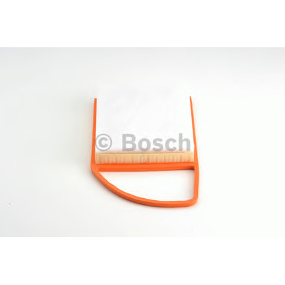 Foto Filtro de aire BOSCH F026400220