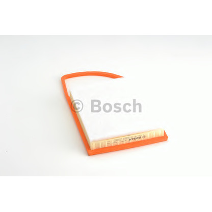 Foto Filtro de aire BOSCH F026400220