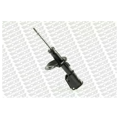 Photo Shock Absorber MONROE E4953