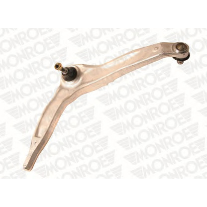 Photo Track Control Arm MONROE L17508