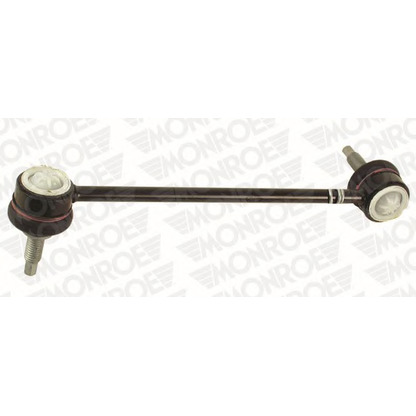 Photo Rod/Strut, stabiliser MONROE L23609