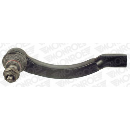 Photo Tie Rod End MONROE L27104