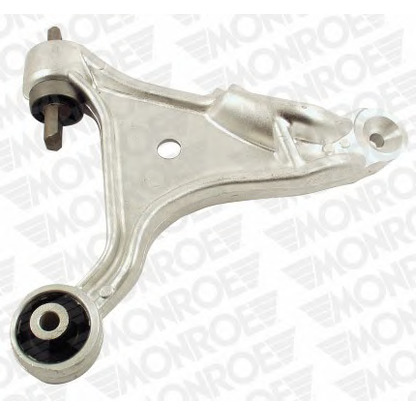 Photo Track Control Arm MONROE L27517