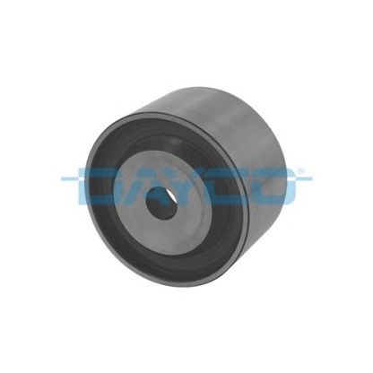 Photo Tensioner Pulley, v-ribbed belt DAYCO APV2971