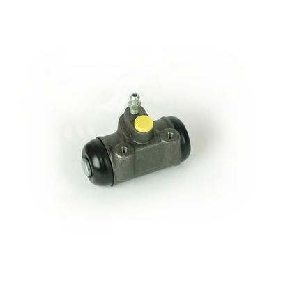 Photo Wheel Brake Cylinder JURID 212213J