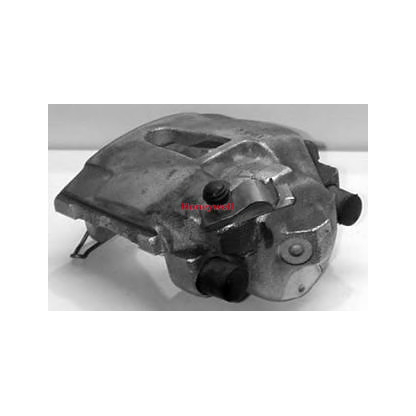 Photo Brake Caliper BENDIX 692722B