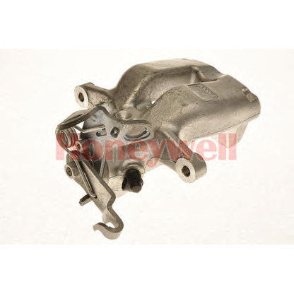 Photo Brake Caliper BENDIX 694730B