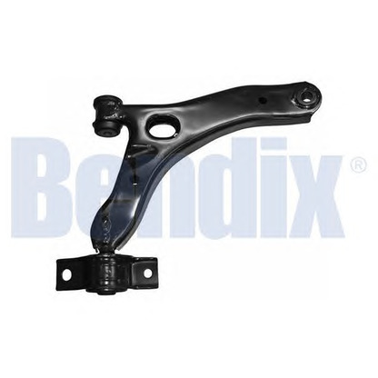 Photo Track Control Arm BENDIX 041960B