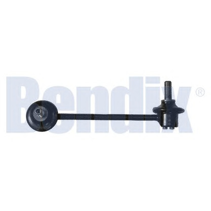 Photo Entretoise/tige, stabilisateur BENDIX 042504B