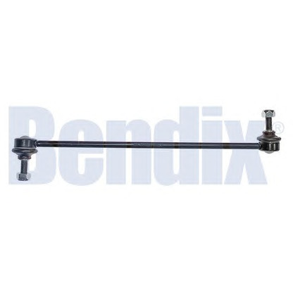 Photo Rod/Strut, stabiliser BENDIX 042546B