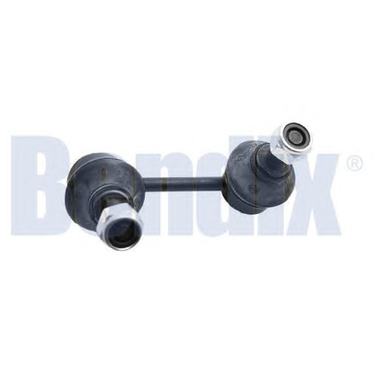 Photo Rod/Strut, stabiliser BENDIX 042869B