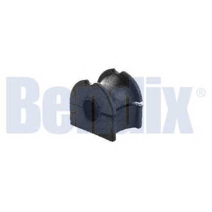 Foto Supporto, Stabilizzatore BENDIX 045603B