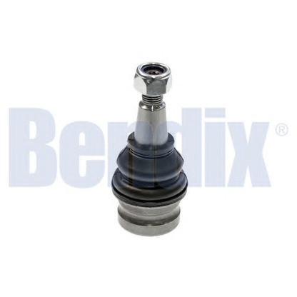 Foto Giunto di supporto / guida BENDIX 045645B