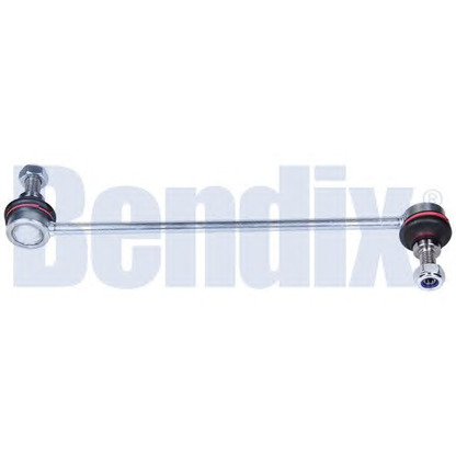 Foto Asta/Puntone, Stabilizzatore BENDIX 045794B