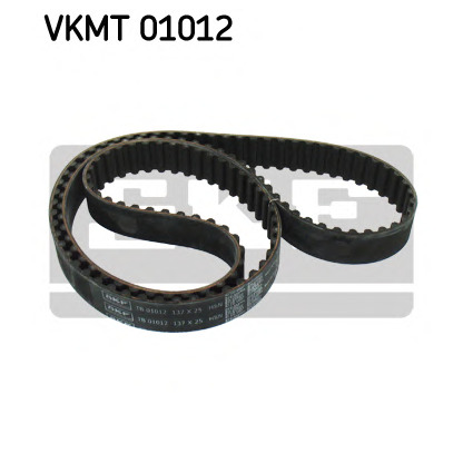 Photo Timing Belt SKF VKMT01012