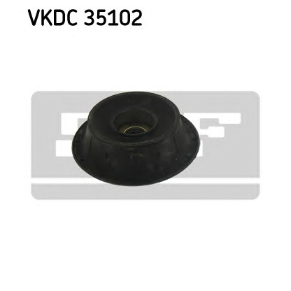 Photo Coupelle de suspension SKF VKDC35102
