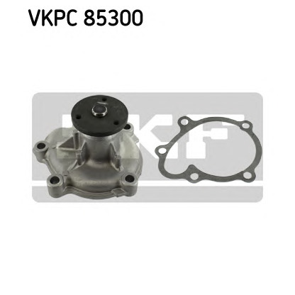 Photo Water Pump SKF VKPC85300