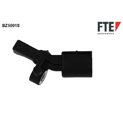 Foto Sensor, Raddrehzahl FTE BZ5001S