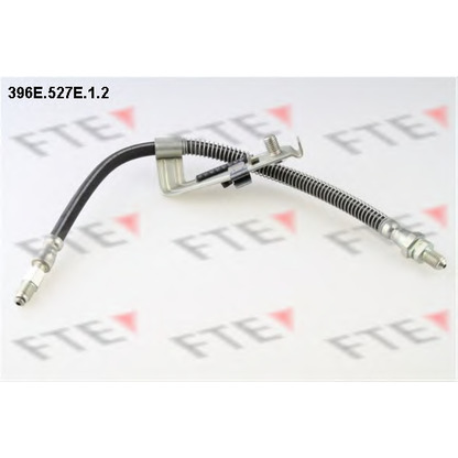 Photo Brake Hose FTE 396E527E12