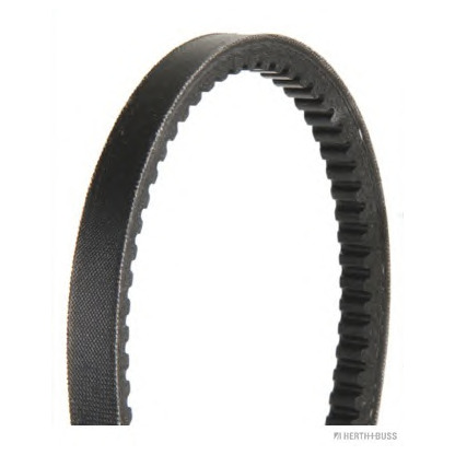 Photo V-Belt HERTH+BUSS J1130625