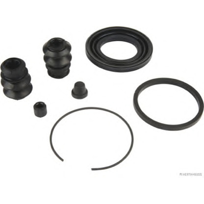 Photo Repair Kit, brake caliper HERTH+BUSS J3289007