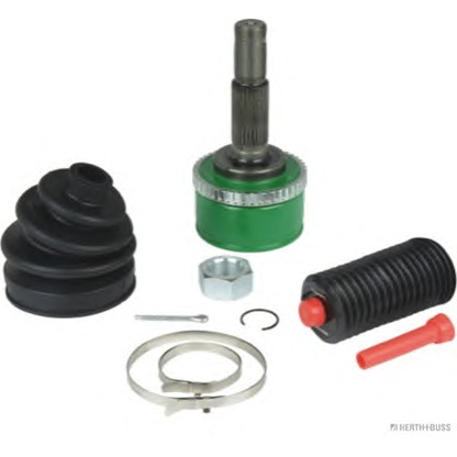 Photo Joint Kit, drive shaft HERTH+BUSS J2831136