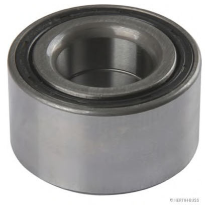 Photo Wheel Bearing Kit HERTH+BUSS J4714013