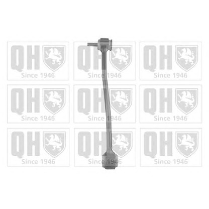 Foto Stange/Strebe, Stabilisator QUINTON HAZELL QLS3434S