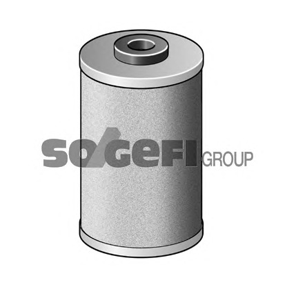 Photo Fuel filter FRAM C10026A