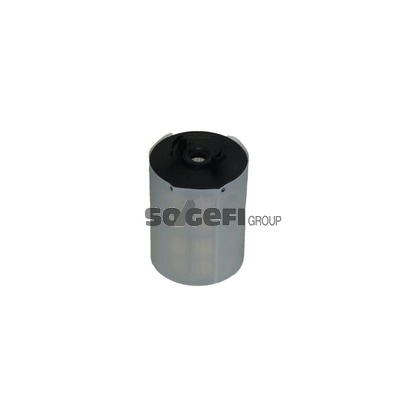 Photo Fuel filter FRAM C10026A