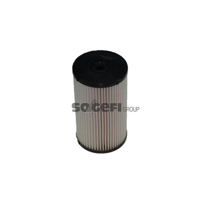 Photo Fuel filter FRAM C10308ECO