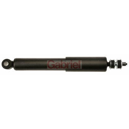 Photo Shock Absorber GABRIEL G71135