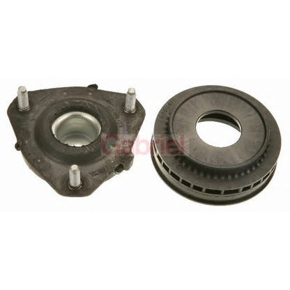 Photo Top Strut Mounting GABRIEL GK361