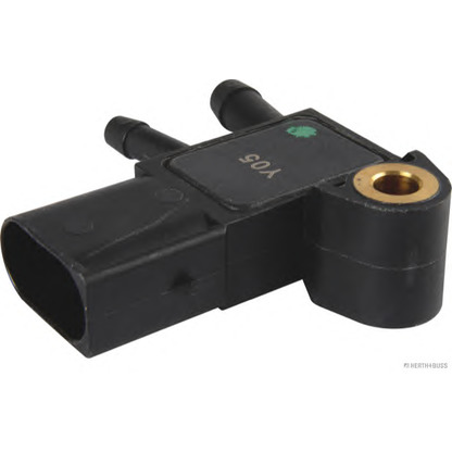 Photo Sensor, exhaust pressure HERTH+BUSS 70668200