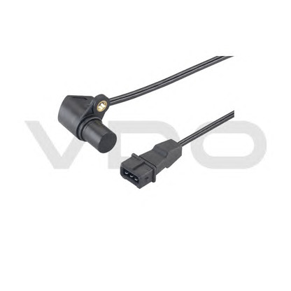 Photo Sensor, crankshaft pulse VDO S101918001Z