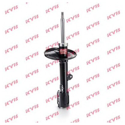 Photo Shock Absorber KYB 335040