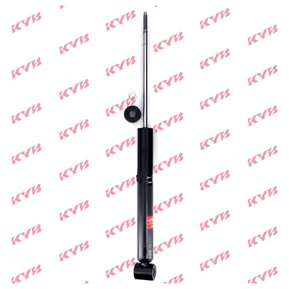 Photo Shock Absorber KYB 343297