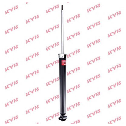 Photo Shock Absorber KYB 343459