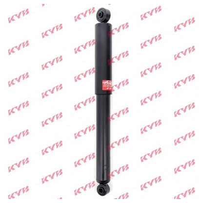 Photo Shock Absorber KYB 344307