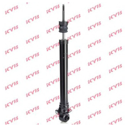 Photo Shock Absorber KYB 441083