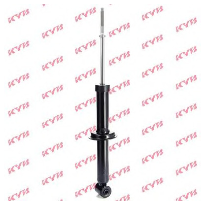 Photo Shock Absorber KYB 441800