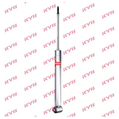 Photo Shock Absorber KYB 553207