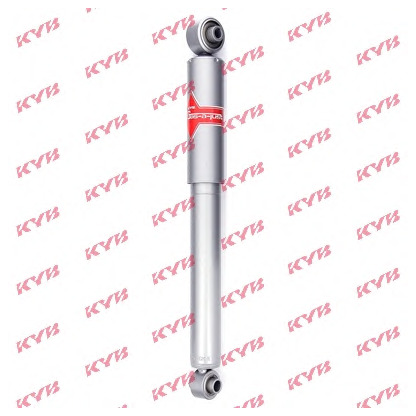Photo Shock Absorber KYB 553307
