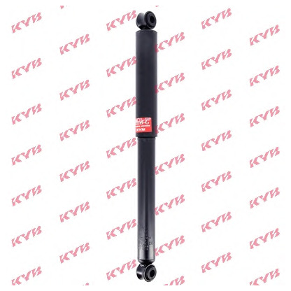 Photo Shock Absorber KYB 343293