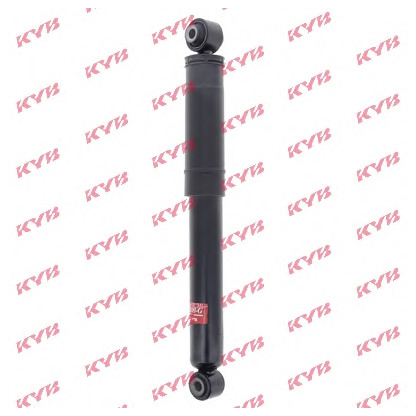 Photo Shock Absorber KYB 345704