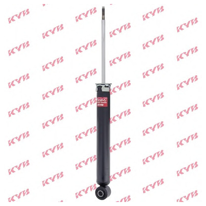 Photo Shock Absorber KYB 349136