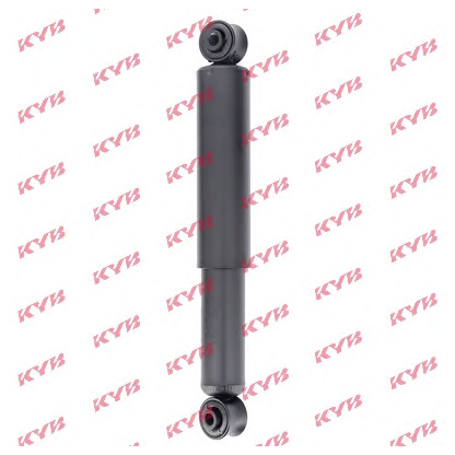 Photo Shock Absorber KYB 443233