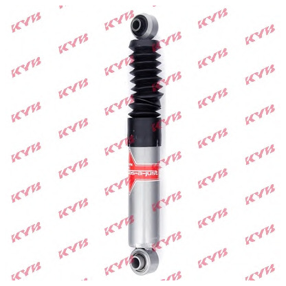 Photo Shock Absorber KYB 551060