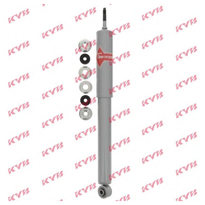Photo Shock Absorber KYB 553074