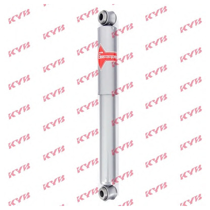 Photo Shock Absorber KYB 553106
